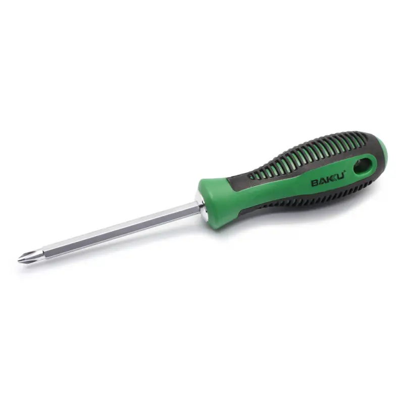 Srafciger Bk-9014