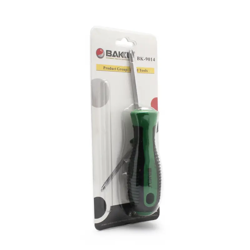 Srafciger Bk-9014