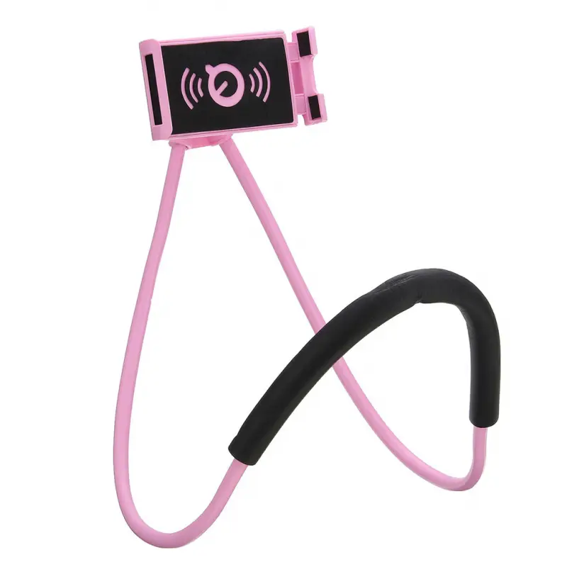 Drzac Univerzalni 4-10 Inca Pink