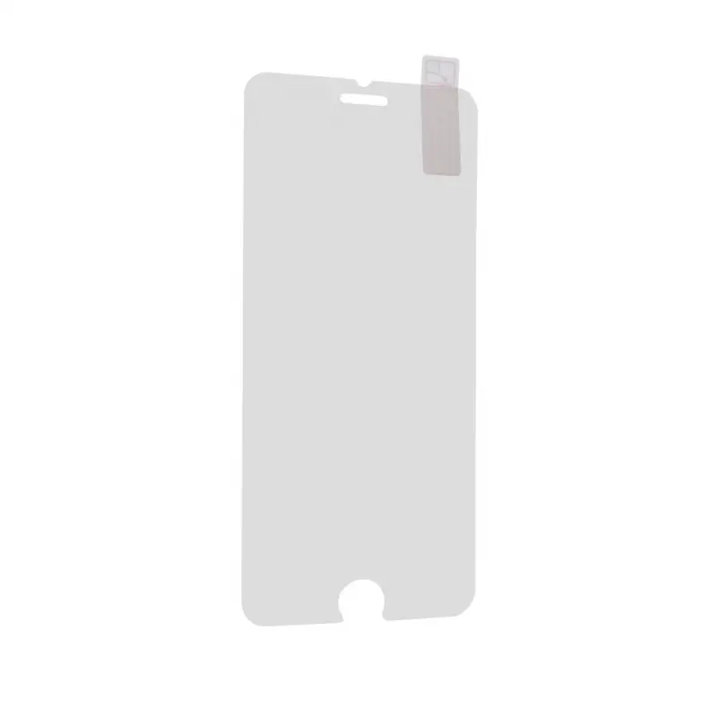 Zastitno Staklo Tempered Glass Plus za Iphone 6/6s
