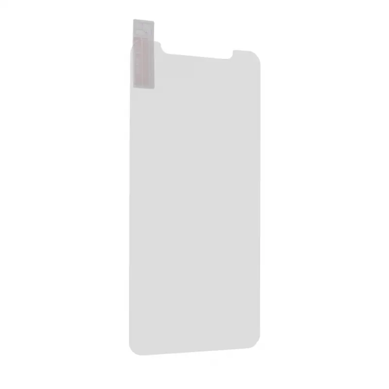 Zastitno Staklo Tempered Glass Plus za Iphone X/xs