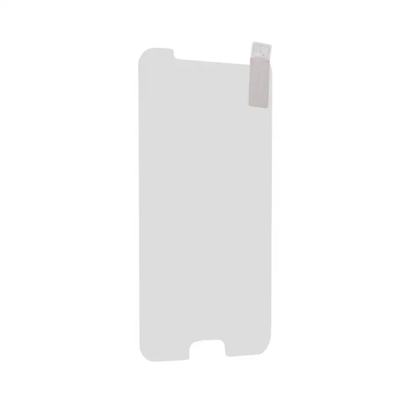 Zastitno Staklo Tempered Glass Plus za Samsung J530F Galaxy J5 2017 (eu)