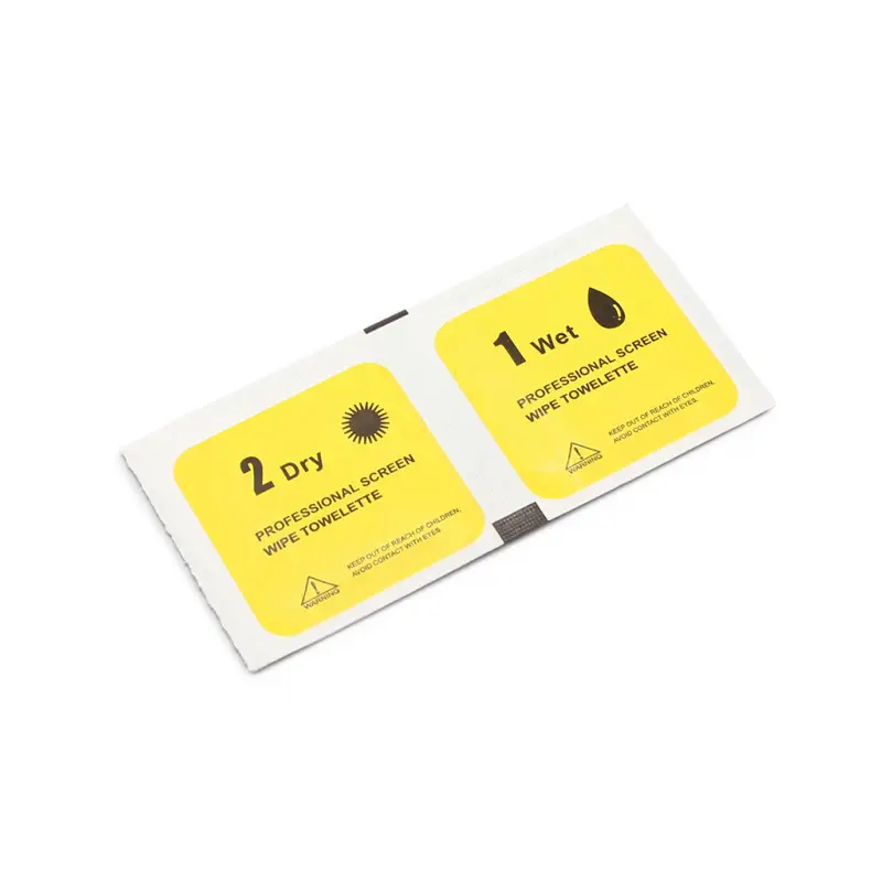 Zastitno Staklo Tempered Glass Plus za Samsung J530F Galaxy J5 2017 (eu)