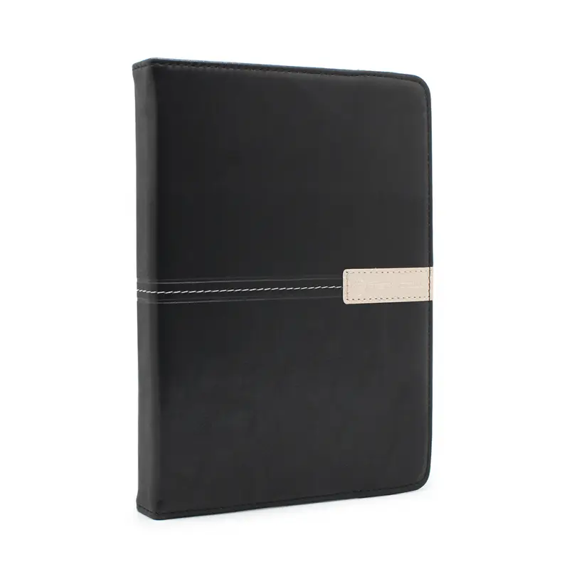 Torbica Teracell Elegant za Tablet 7 Inch Crna