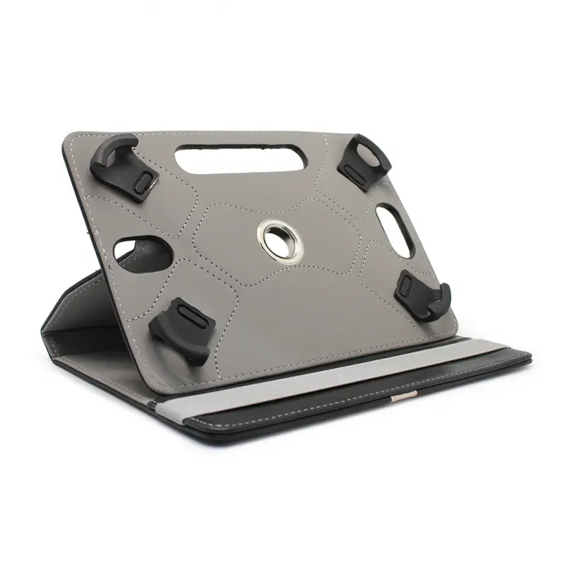 Torbica Teracell Elegant za Tablet 7 Inch Crna