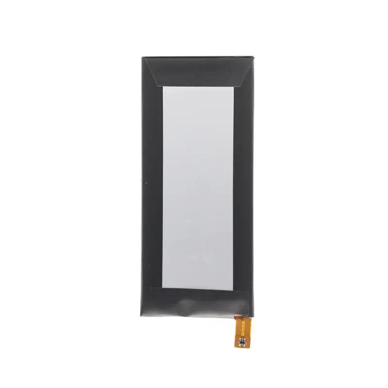 Baterija Teracell Plus za LG Zero Bl-t22