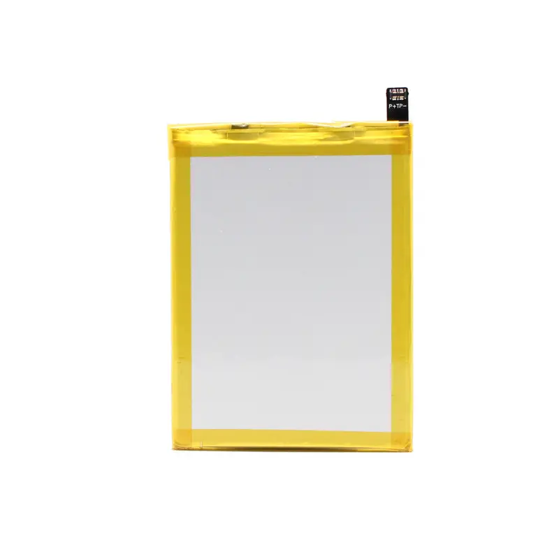 Baterija Teracell Plus za Tesla 3.1 Lite/gotron Gq 3029
