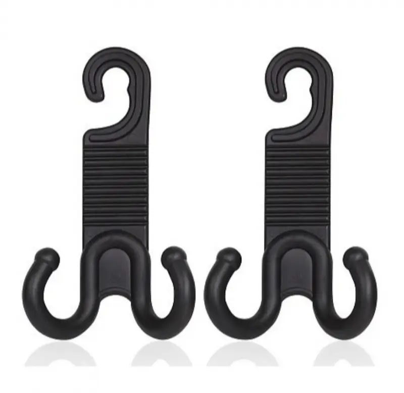 Auto Stalak Luggage Hook