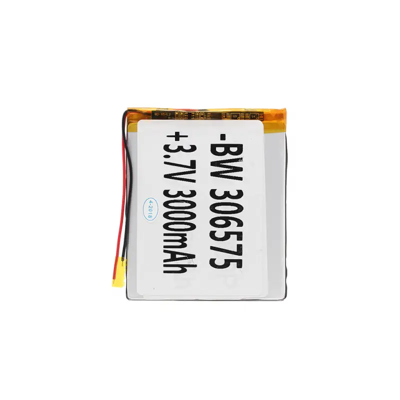 Baterija za Tablet Model 306575p