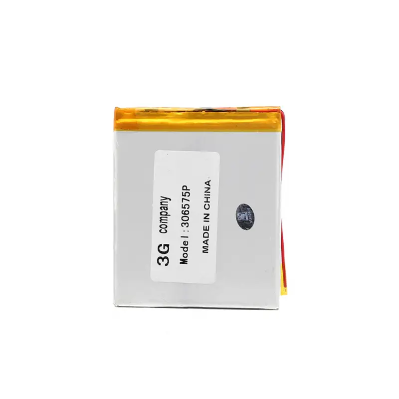 Baterija za Tablet Model 306575p