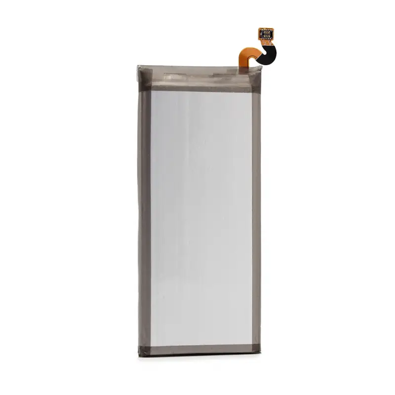Baterija Standard za Samsung N950F Note 8