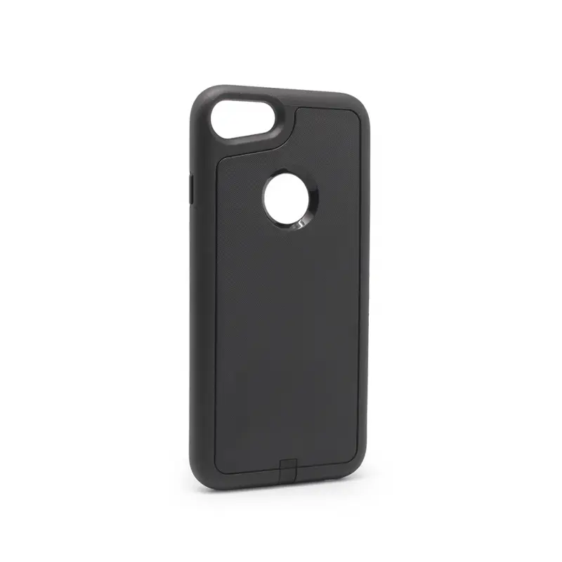 Wireless Punjac Remax Wcc-01 za Iphone 6/7 5v/1a Crni