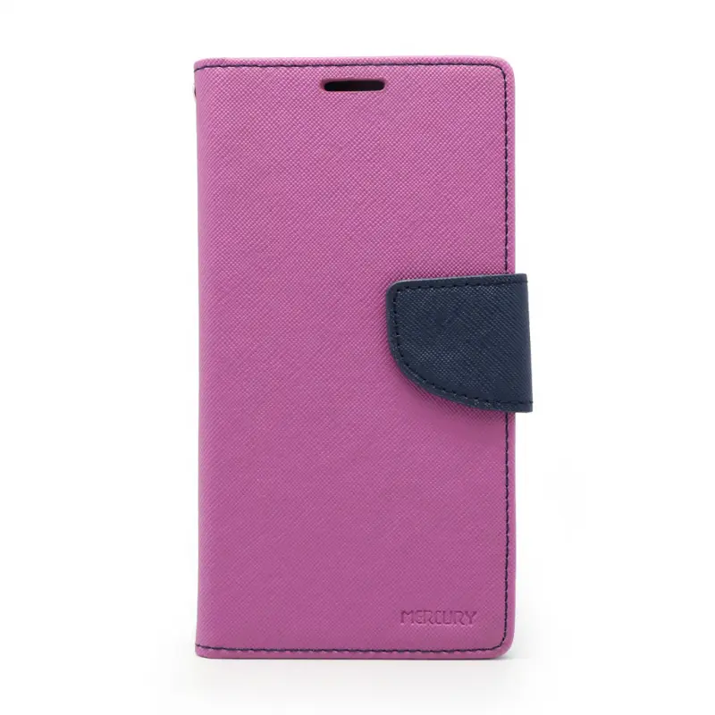 Torbica Mercury za Samsung J600F Galaxy J6 2018 (eu) Ljubicasta