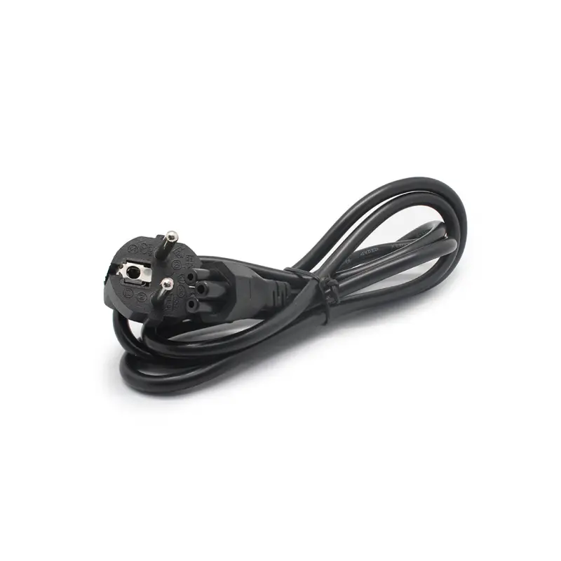 Punjac za Laptop Dell 19.5v 9.23a (7.4*5.0)