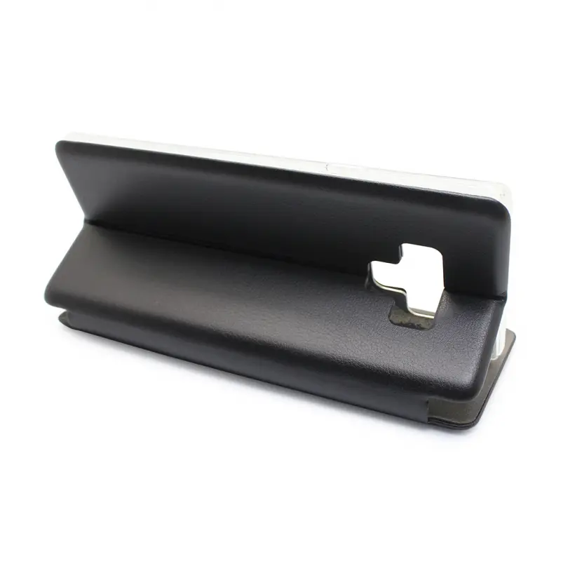 Torbica Teracell Flip Cover za Samsung N960 Note 9 Crna