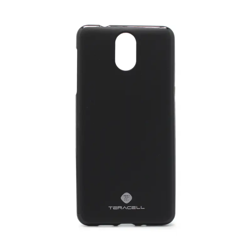Torbica Teracell Giulietta za Nokia 3.1 2018 Crna