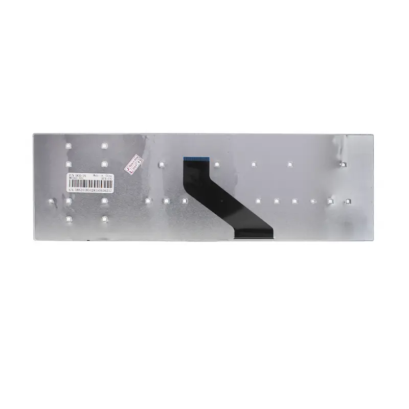 Tastatura za Laptop Acer Aspire 5755