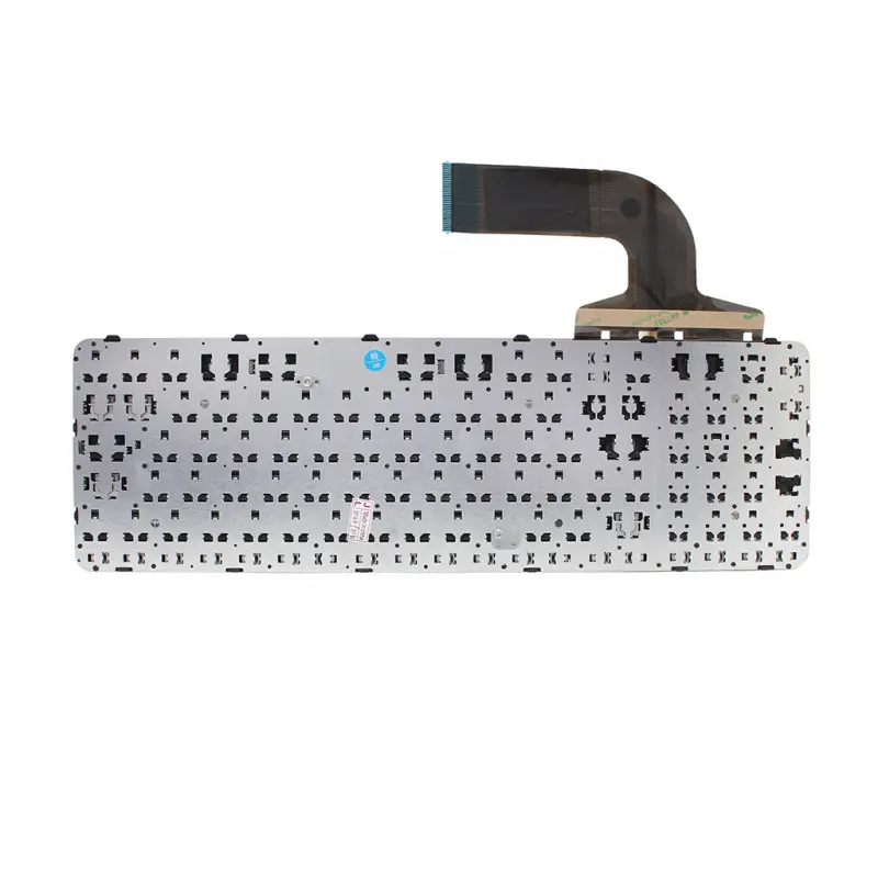 Tastatura za Laptop HP 15e-0101