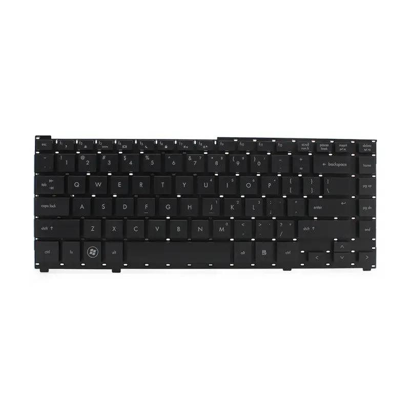 Tastatura za Laptop HP 4310S