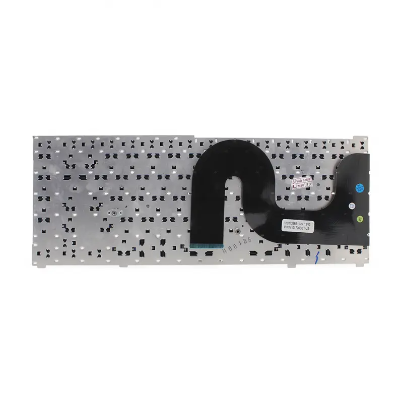 Tastatura za Laptop HP 4310S