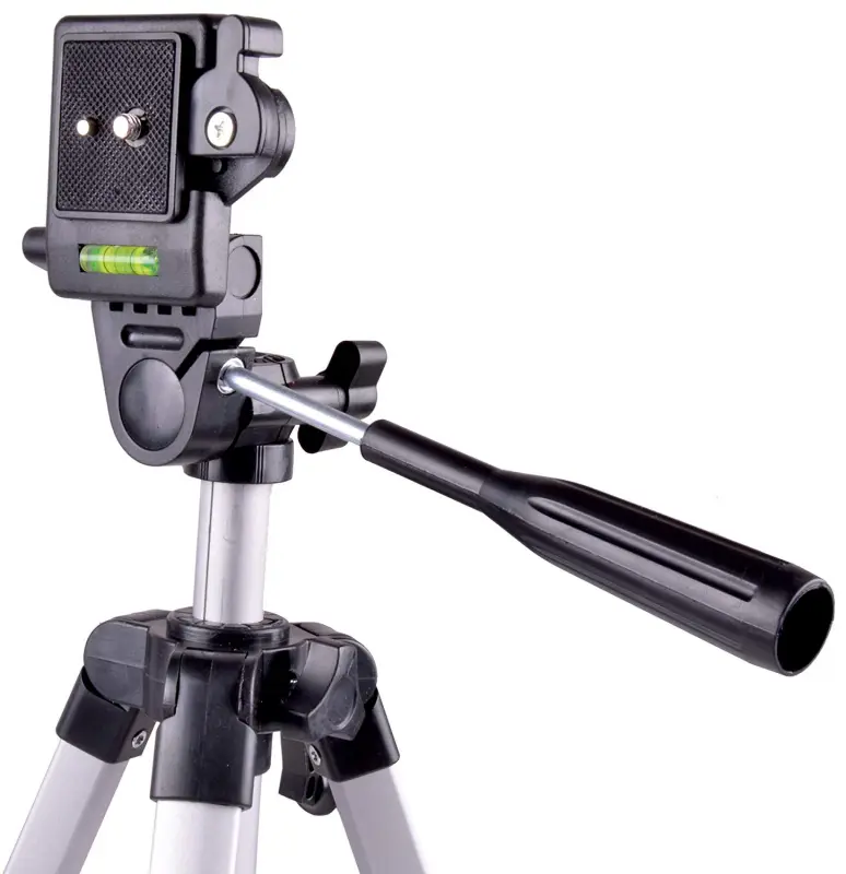 Tripod 330A