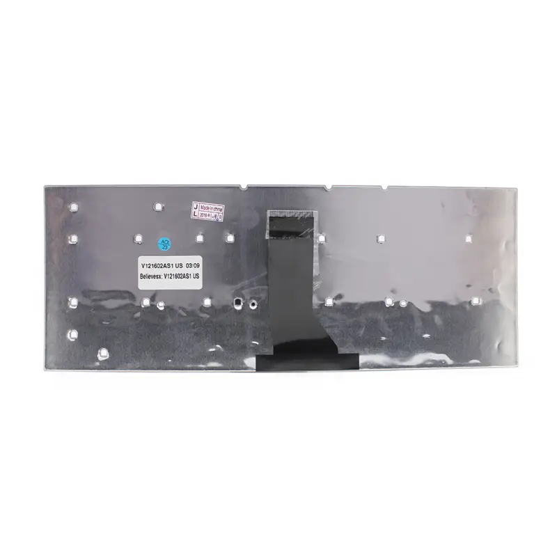 Tastatura za Laptop Acer Aspire 4755 4755G 3830 3830T 4830 4830T