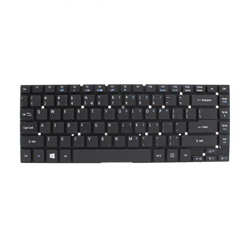 Tastatura za Laptop Acer Aspire 4830/3830/4755