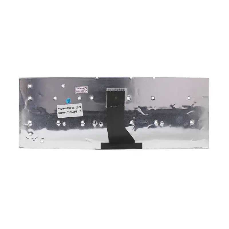 Tastatura za Laptop Acer Aspire 4830/3830/4755