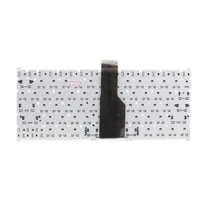 Tastatura za Laptop Acer Aspire One 725 756 AO725 AO756 S5 S5-391 S3 S3-951 Ms2346