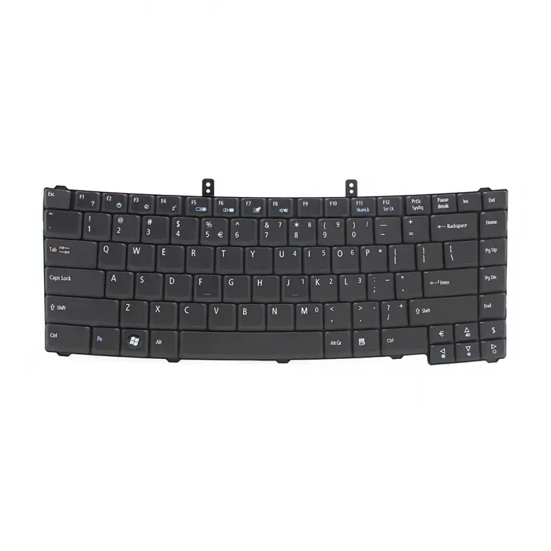 Tastatura za Laptop Acer Extensa 4420 4230 4420 4620 4630 5220 5420 5620