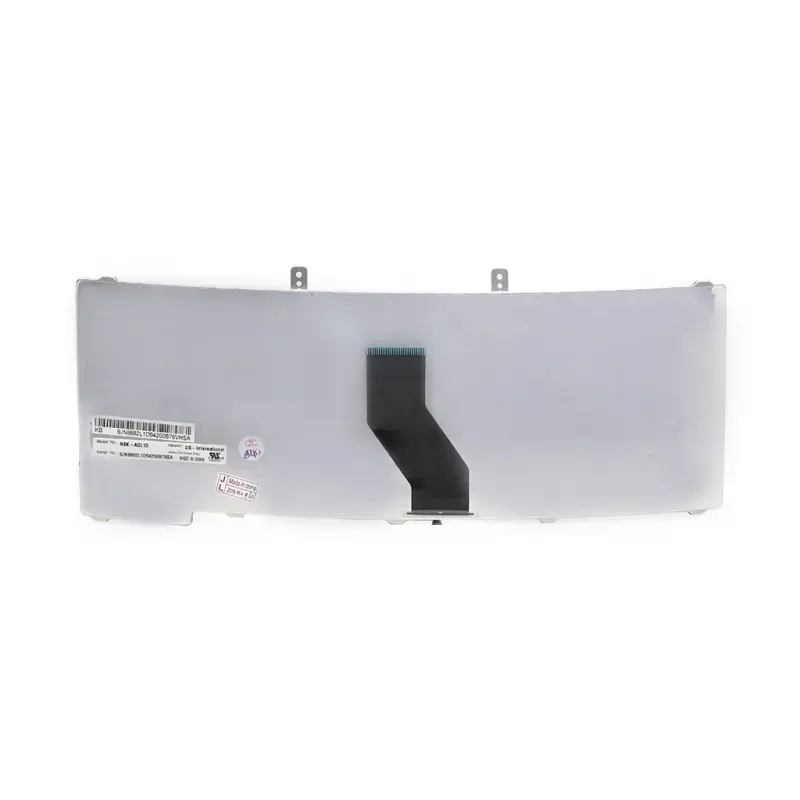 Tastatura za Laptop Acer Extensa 4420 4230 4420 4620 4630 5220 5420 5620