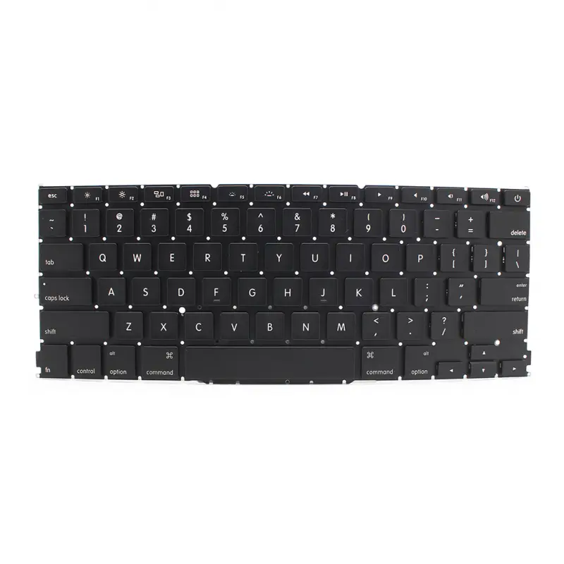 Tastatura za Laptop Apple Macbook Pro Retina 13IN A1425