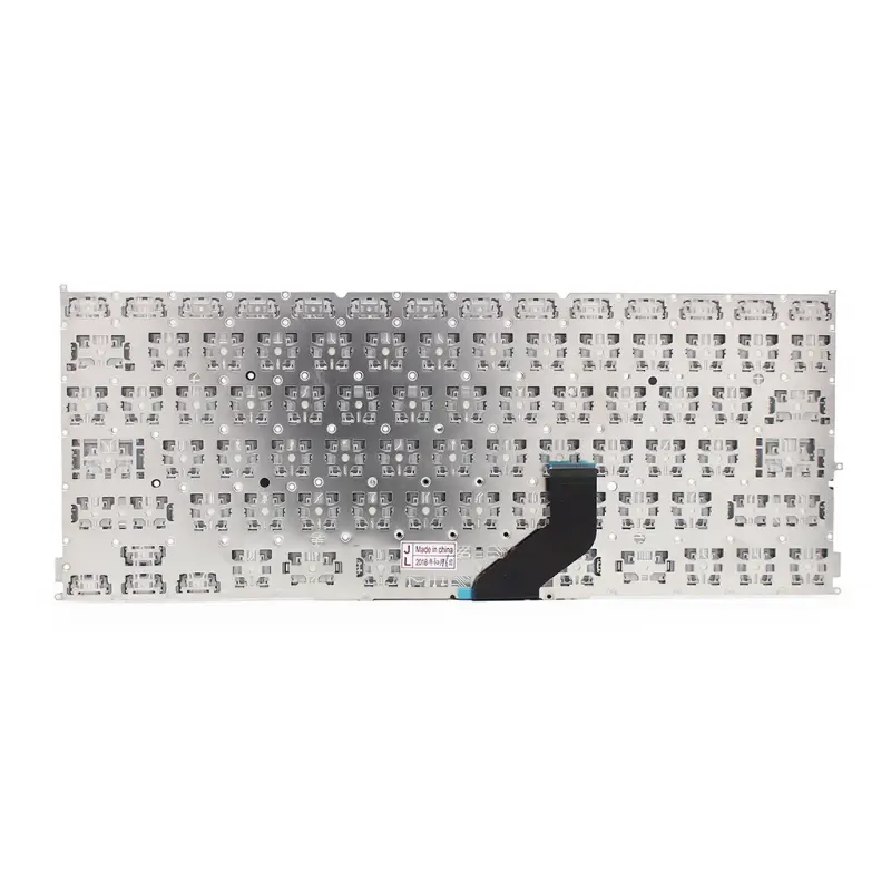Tastatura za Laptop Apple Macbook Pro Retina 13IN A1425