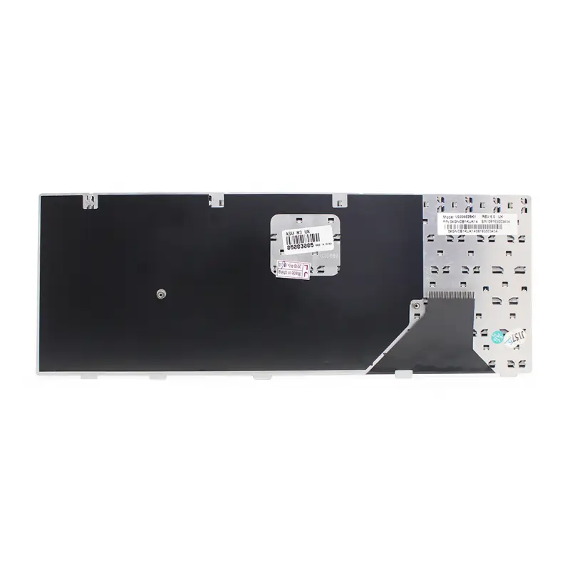Tastatura za Laptop Asus A8/w3