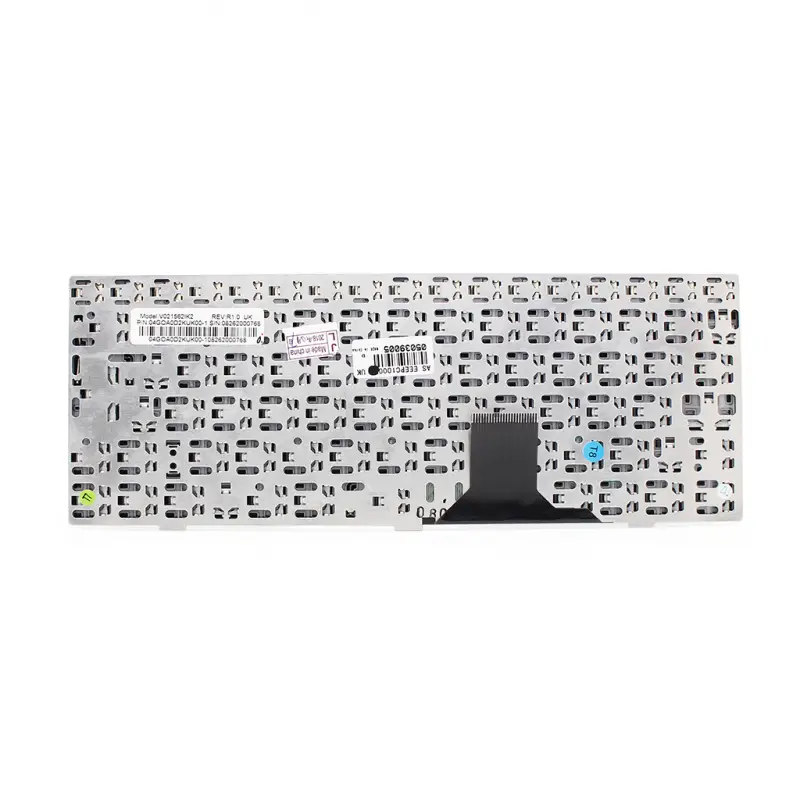 Tastatura za Laptop Asus EEE PC Eeepc 1000/1000ha
