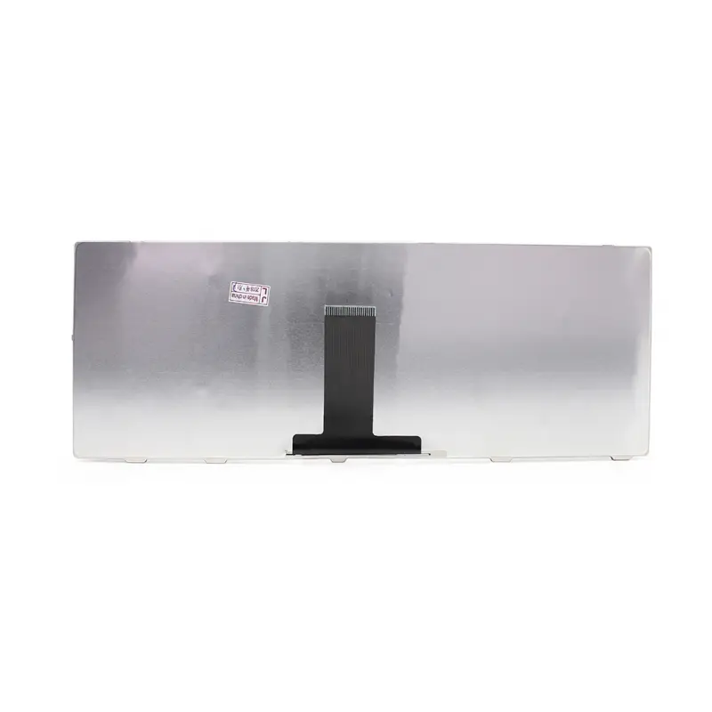Tastatura za Laptop Asus F80 F80C F80HP F80L F80Q F80S F81 F81S F82 F82Q F83 F83E X80 X82 X85S X88
