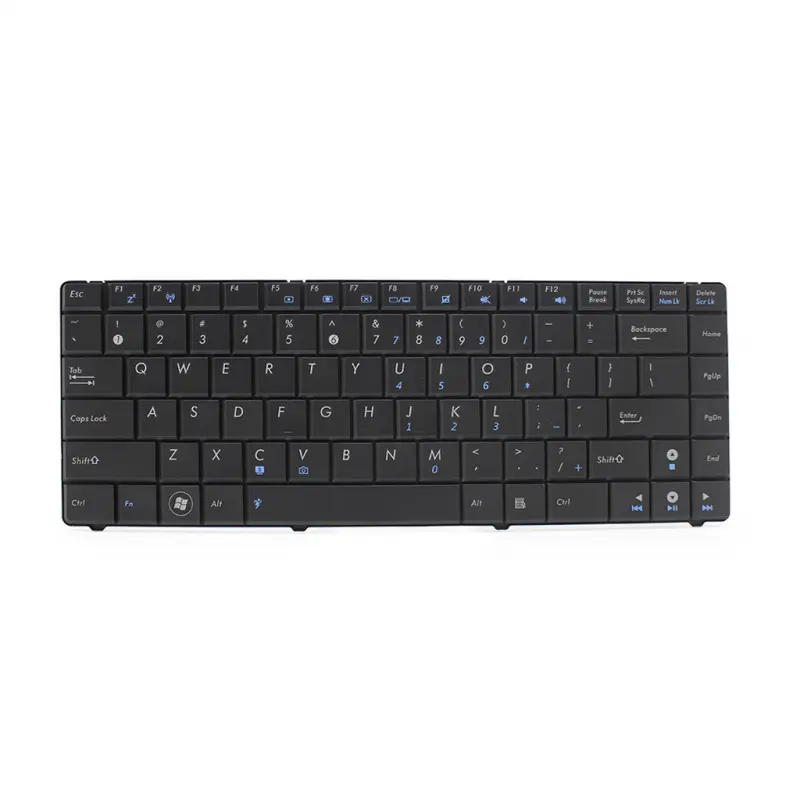 Tastatura za Laptop Asus K40