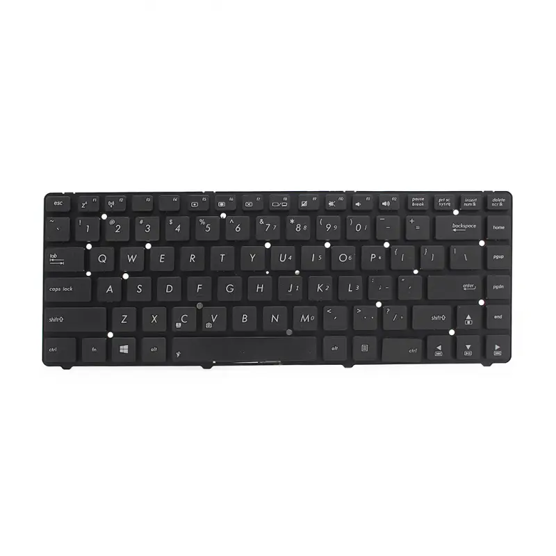 Tastatura za Laptop Asus K45