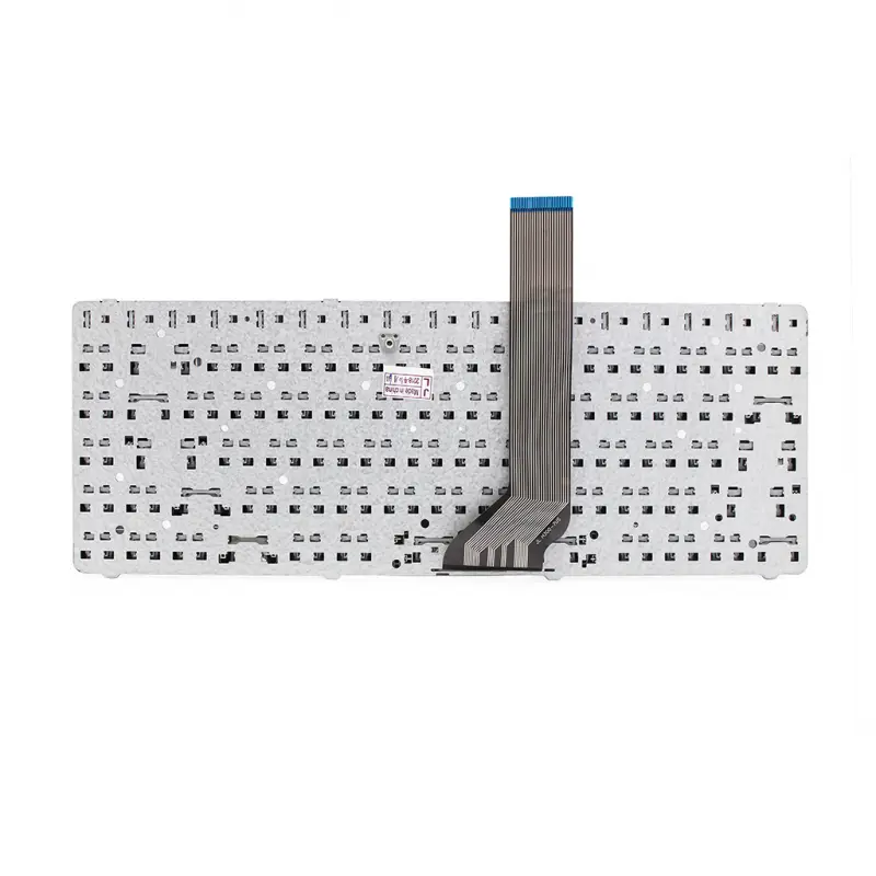 Tastatura za Laptop Asus K45