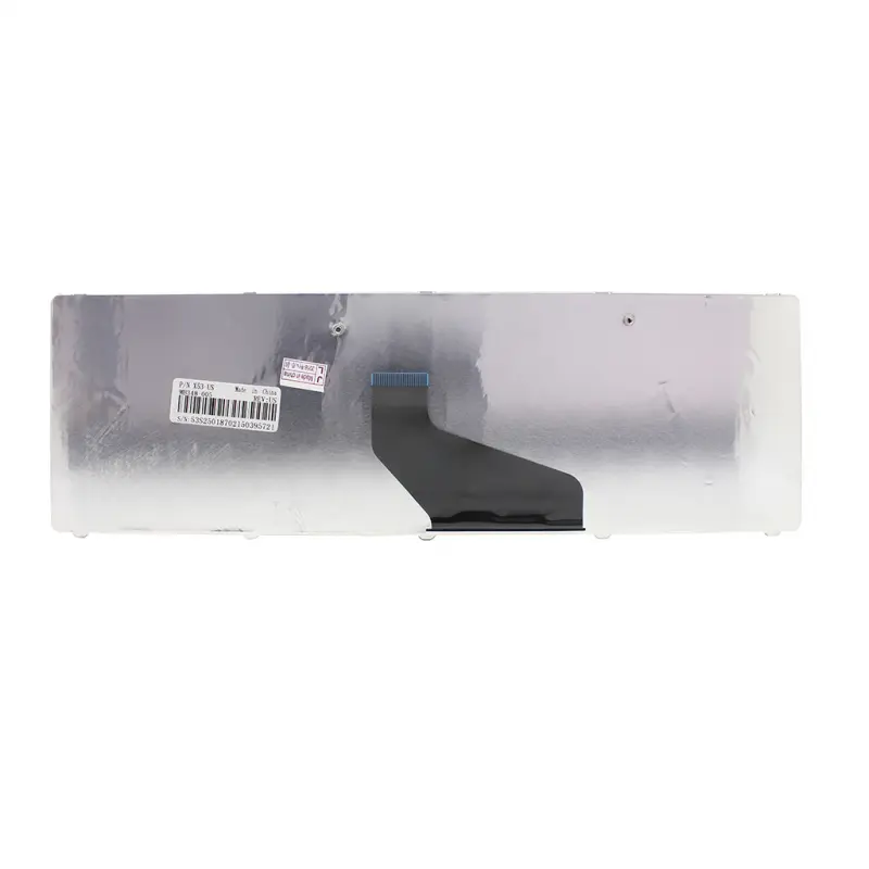 Tastatura za Laptop Asus K53TA X53B X53U K53U K53Z K53B K53T