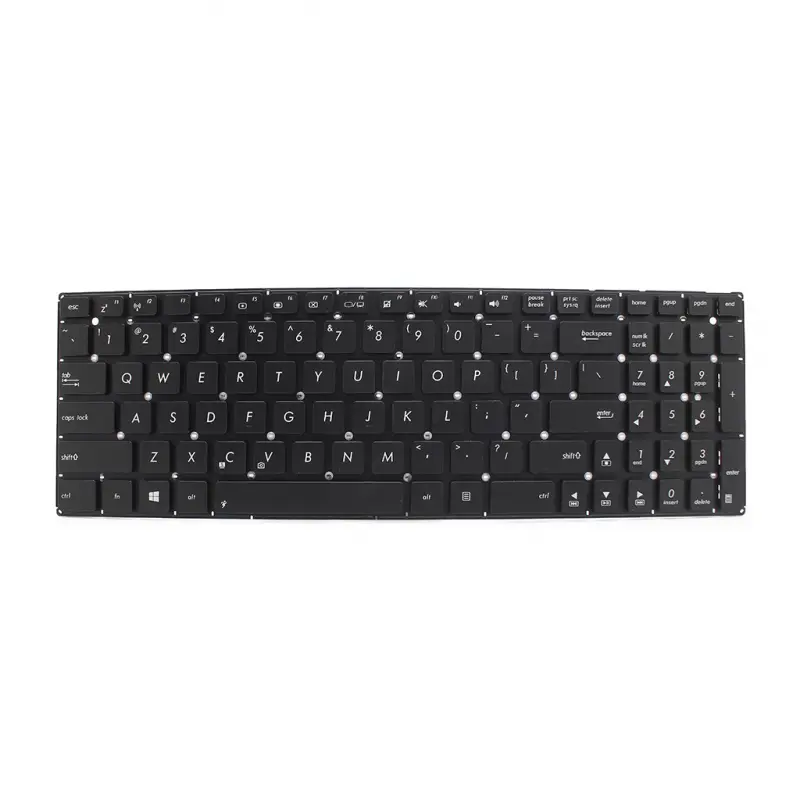 Tastatura za Laptop Asus K56
