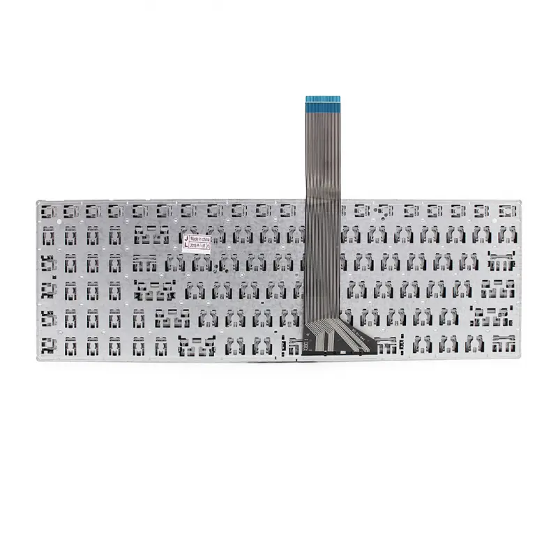 Tastatura za Laptop Asus K56
