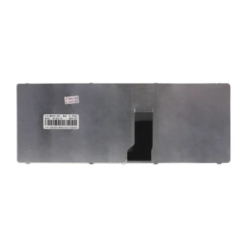Tastatura za Laptop Asus N43 K42 A42 X42 X43 K43 P42 P43 B43 A83 A84 X84