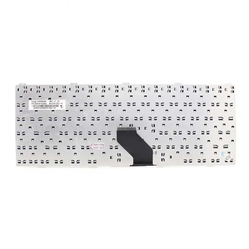 Tastatura za Laptop Dell Inspiron 1425/1427