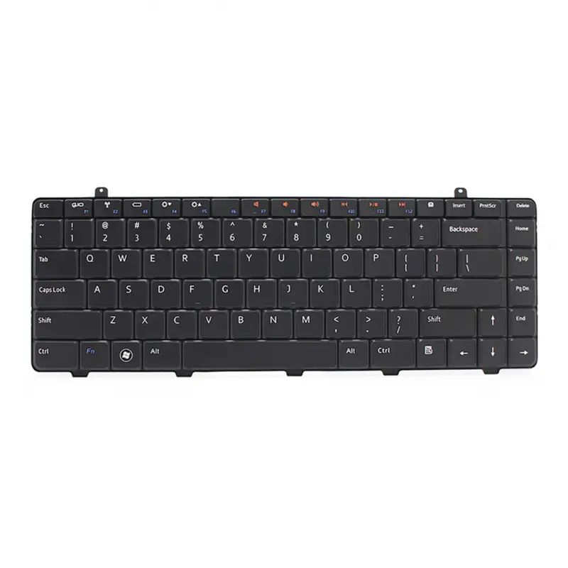Tastatura za Laptop Dell Inspiron 1464