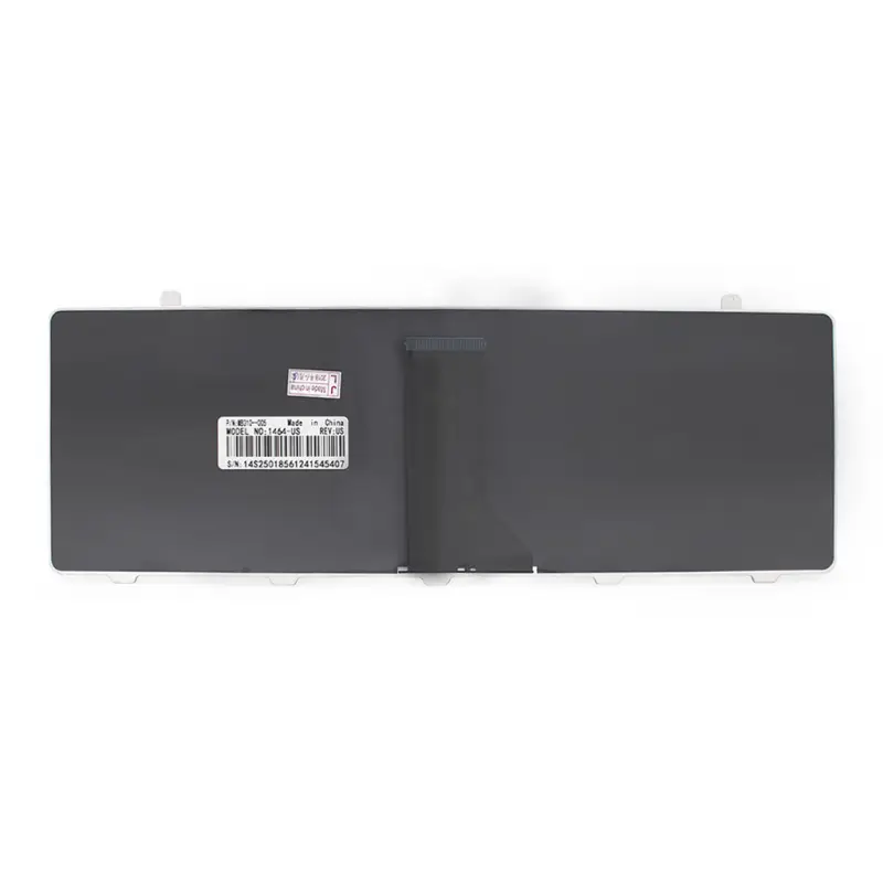 Tastatura za Laptop Dell Inspiron 1464