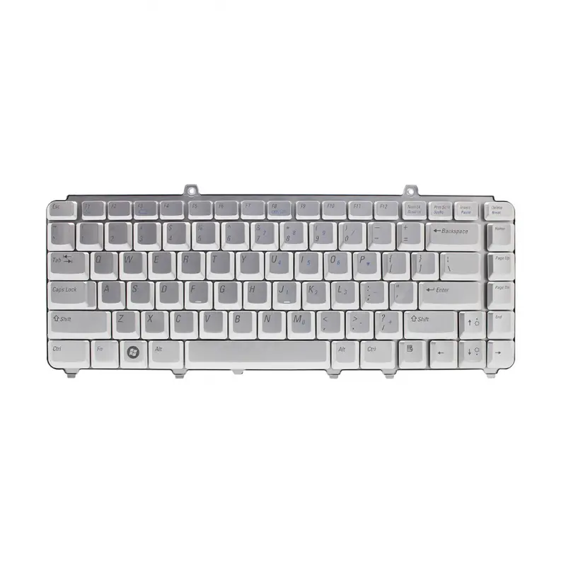 Tastatura za Laptop Dell M1330/1400/1420/1500/1520/1525/1526