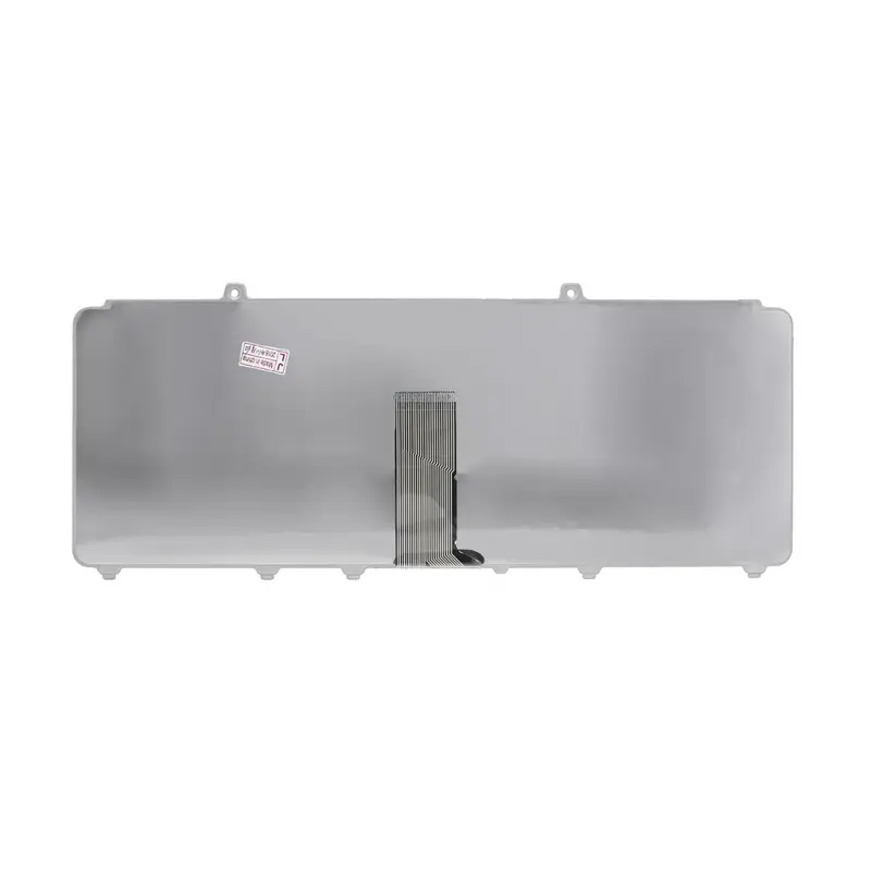 Tastatura za Laptop Dell M1330/1400/1420/1500/1520/1525/1526