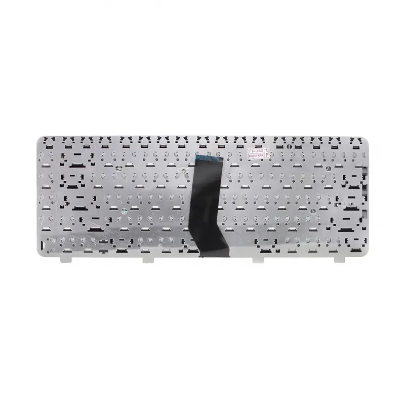 Tastatura za Laptop HP 550/6720s
