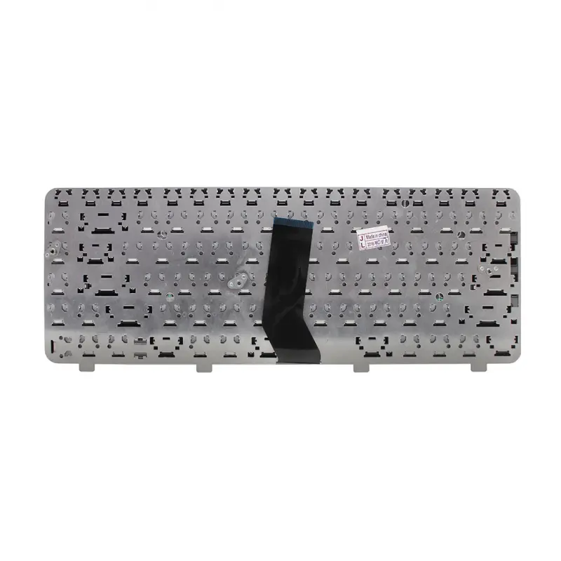 Tastatura za Laptop HP Compaq Presario Cq40/cq41/cq45